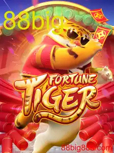 FortuneTiger
