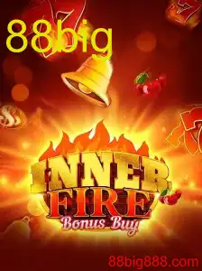 InnerFireBonusBuy
