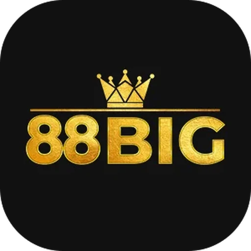 88big Logo